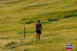 2024-08-24 KTRE 2024 -133710-_DSC8689